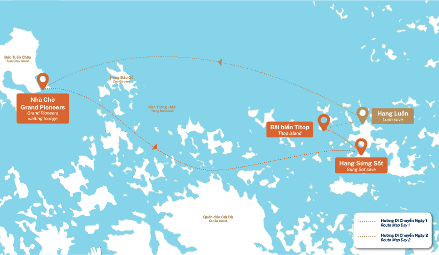 tigers-nest-2691190_1920